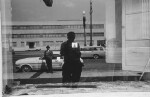 New Orleans