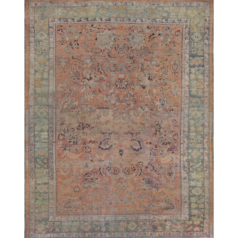Cover image 0