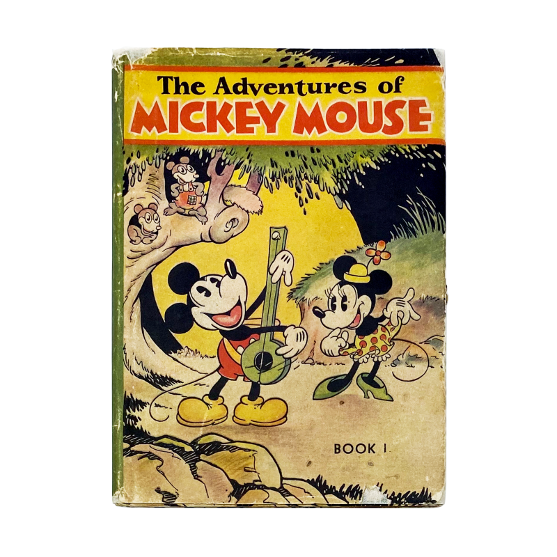 Cover image 0