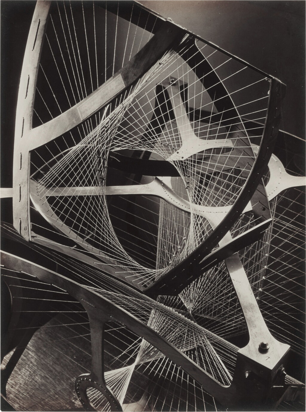 View full screen - View 1 of Lot 83. Mathematical Objects.