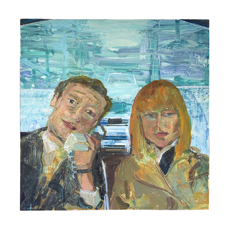 Cover image 0