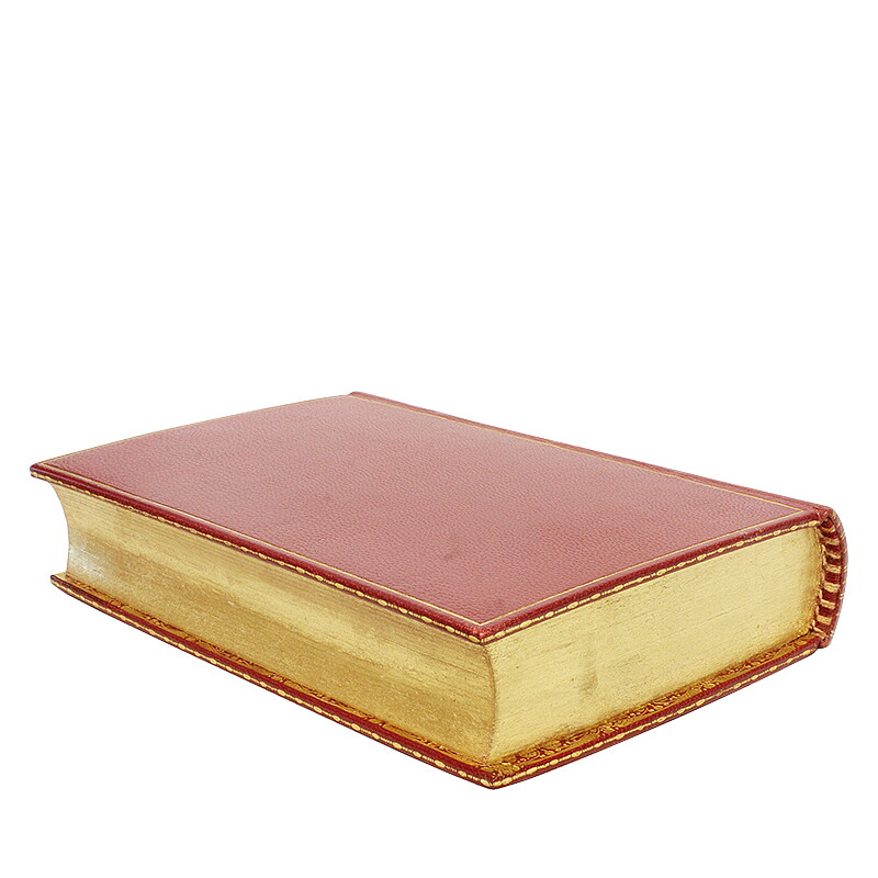 Cover image 0
