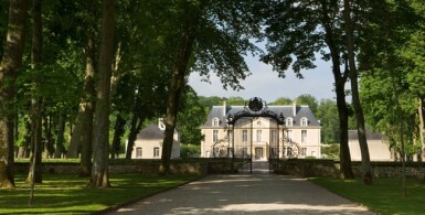 View full screen - View 1 of Lot 272. Laurent Perrier, Cuvée Grand Siecle NV (1 MAG).