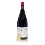 Romanée St. Vivant 2005 Domaine de la Romanée-Conti (1 MAG)