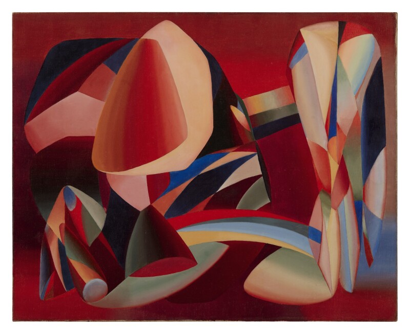 Cover image 0