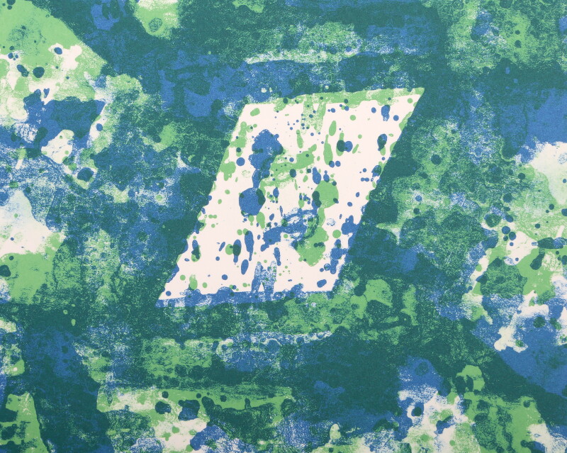 Cover image 0