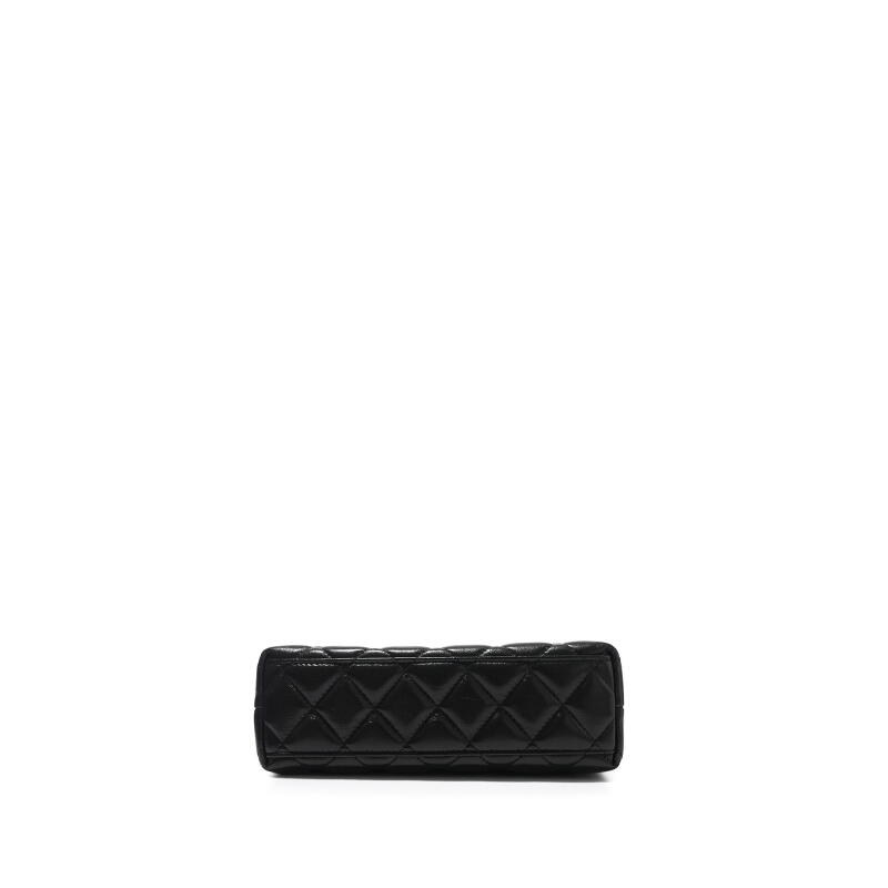 Cover image 0