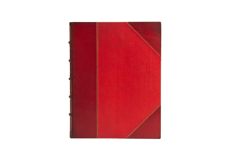 Cover image 0