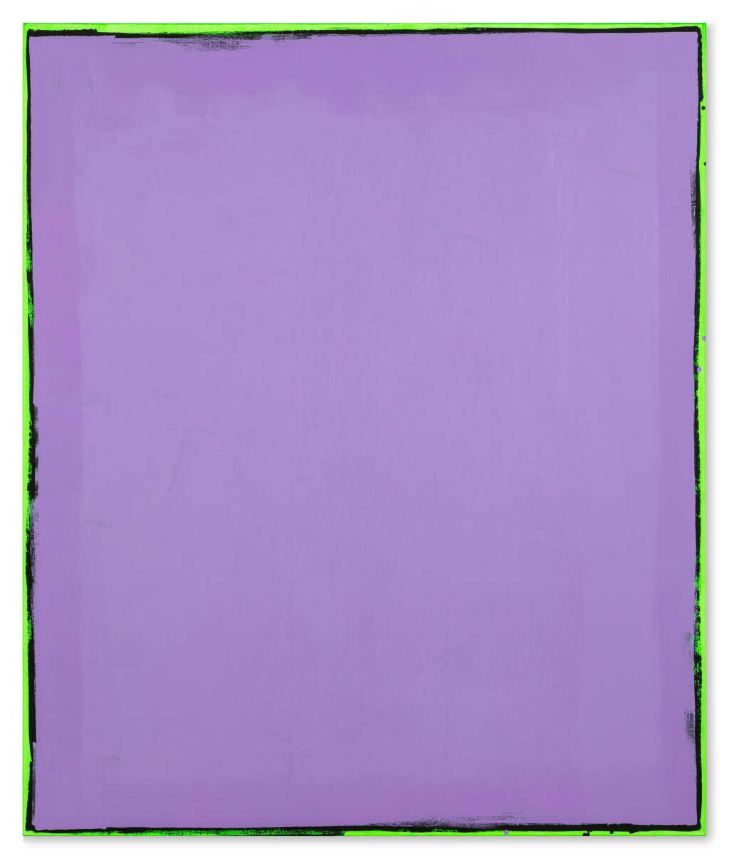 View full screen - View 1 of Lot 146. Untitled (p04).