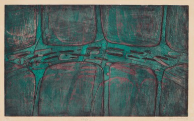 View full screen - View 1 of Lot 329. Flight I.