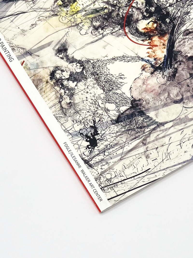 Cover image 0