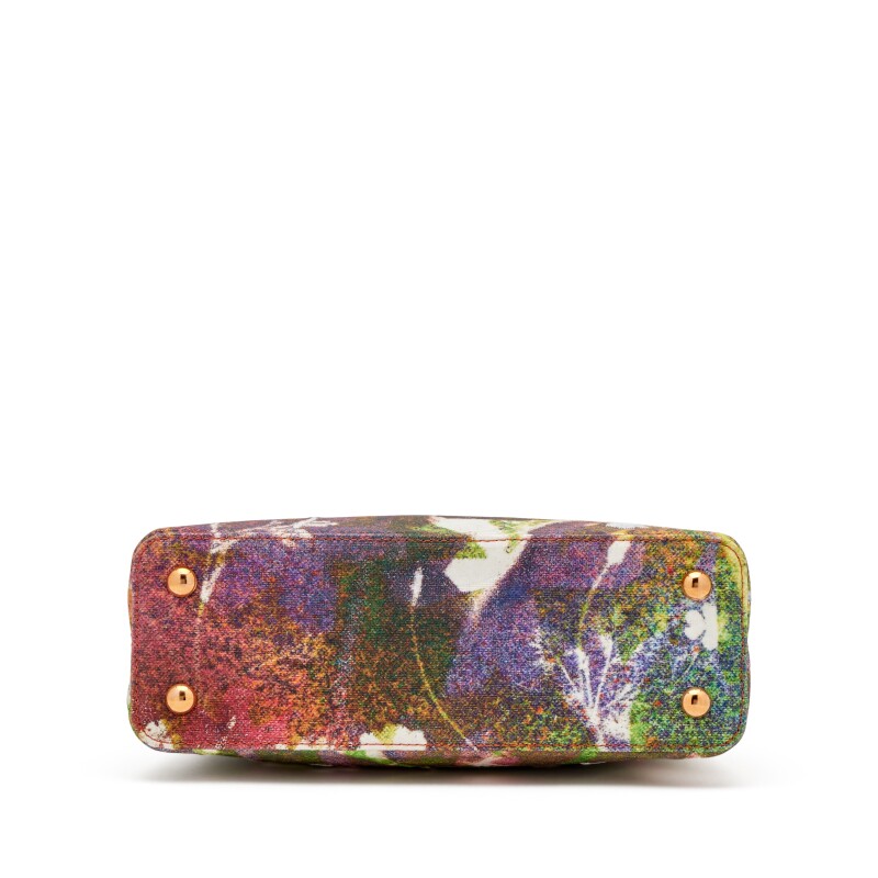 Cover image 0