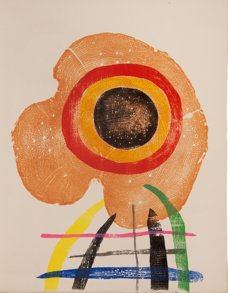 Cover image 0