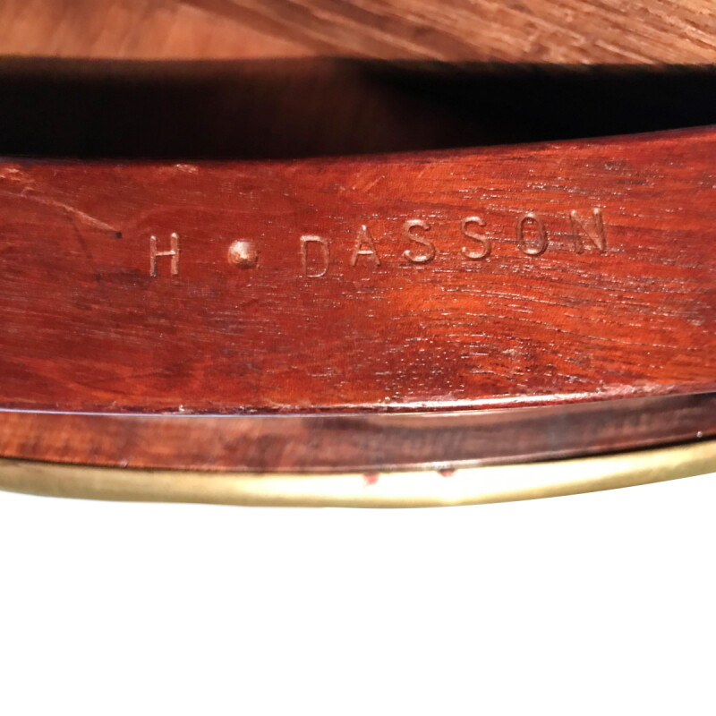 Cover image 0