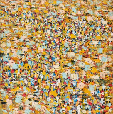 View full screen - View 1 of Lot 44. Market Lane.