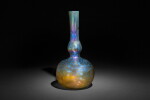 An Early Vase