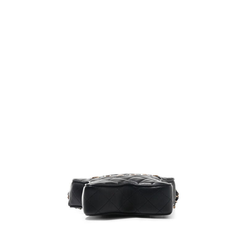 Cover image 0