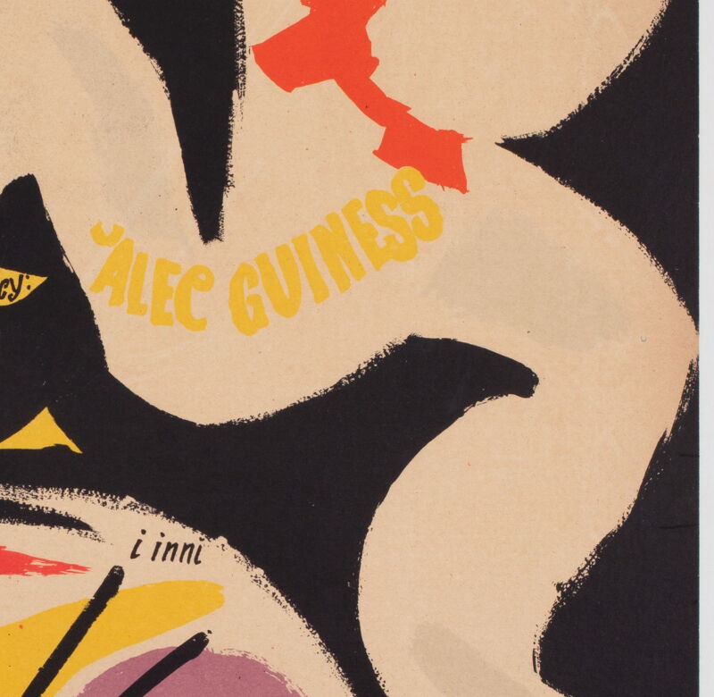 Cover image 0