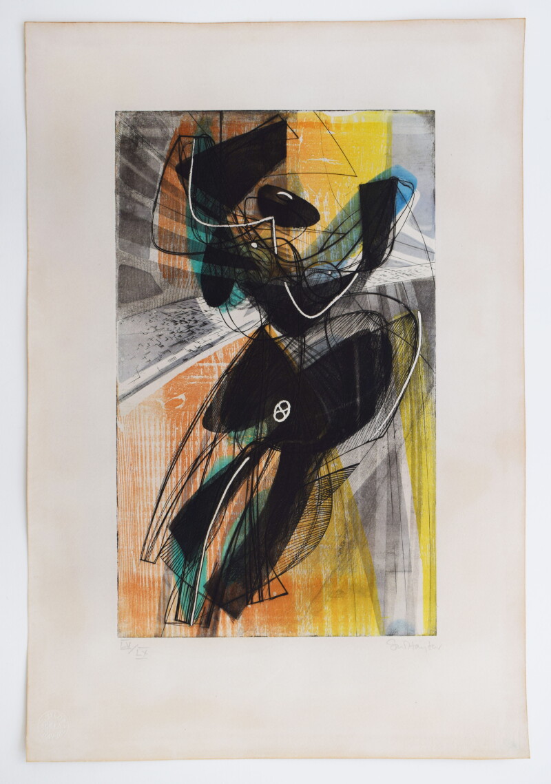 Cover image 0