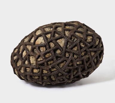 View full screen - View 1 of Lot 551. SUI JIANGUO 隋建國 | EARTHLY FORCE NO. 22 地罣22號.