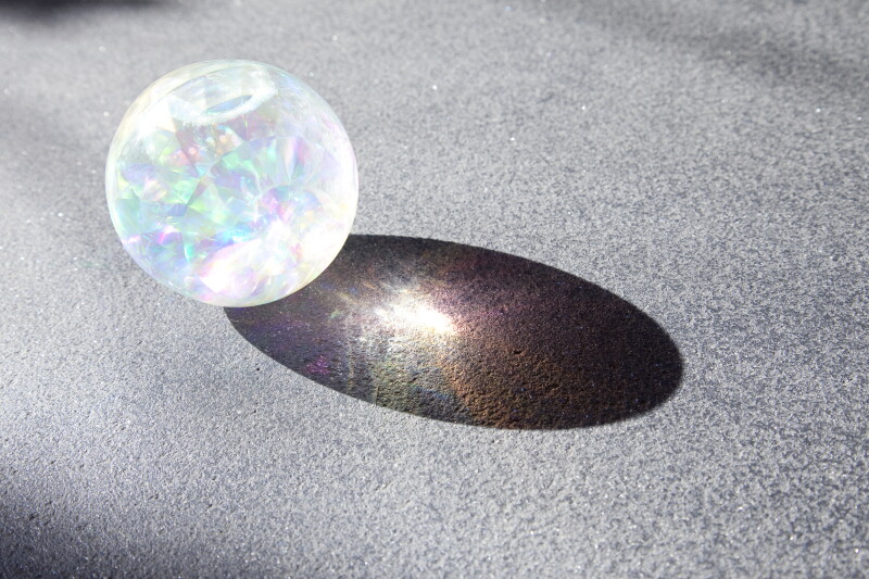 Cover image 0