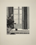 Rue de Seine (S.A.C. 121; MCA Tokyo 111)