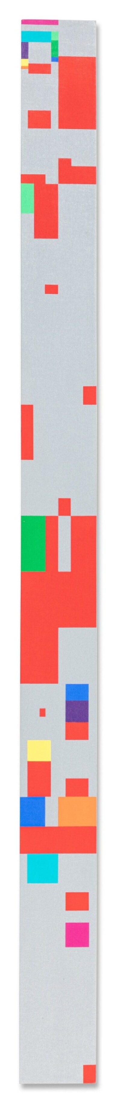 View full screen - View 1 of Lot 50. L’indépendant no. 279.