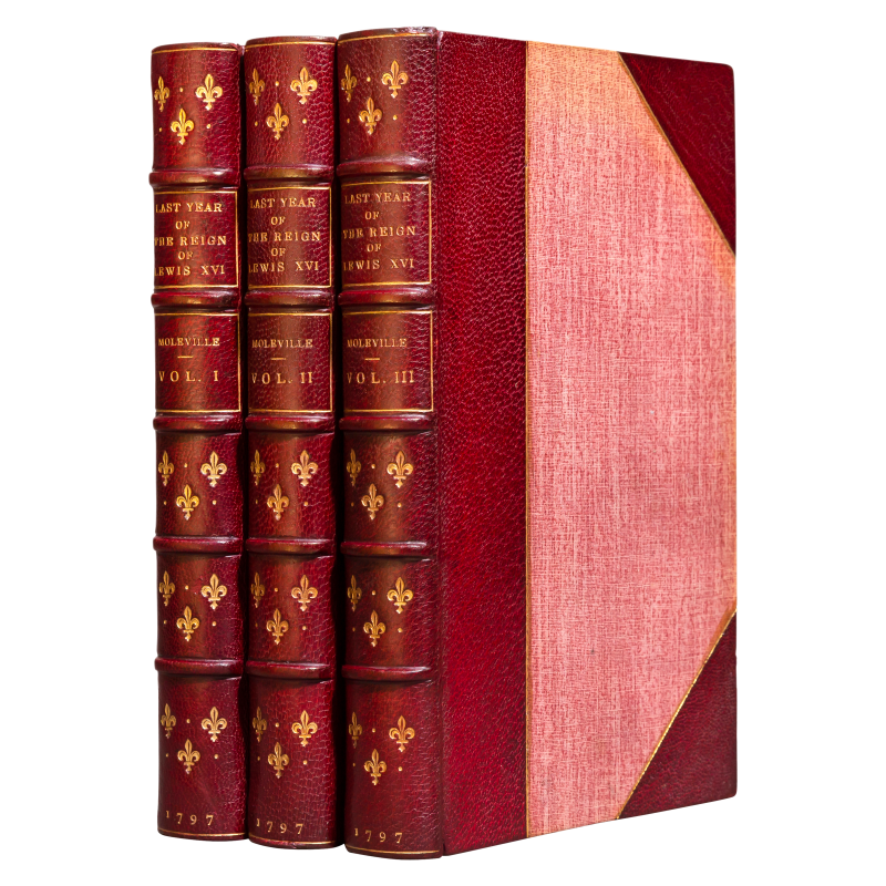 Cover image 0