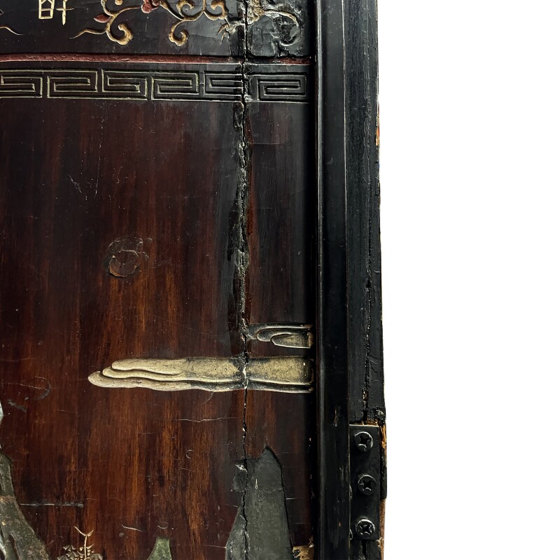 Cover image 0
