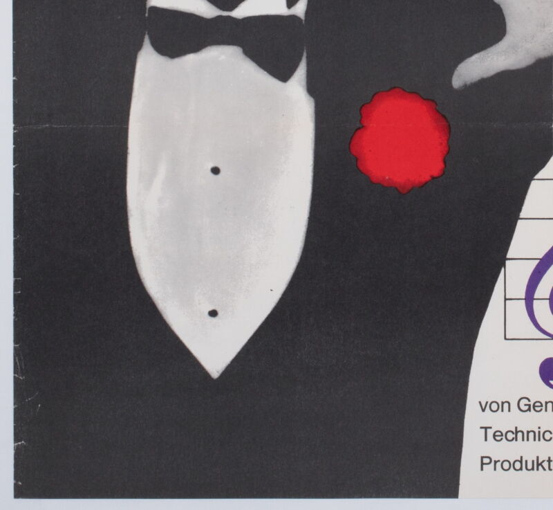 Cover image 0