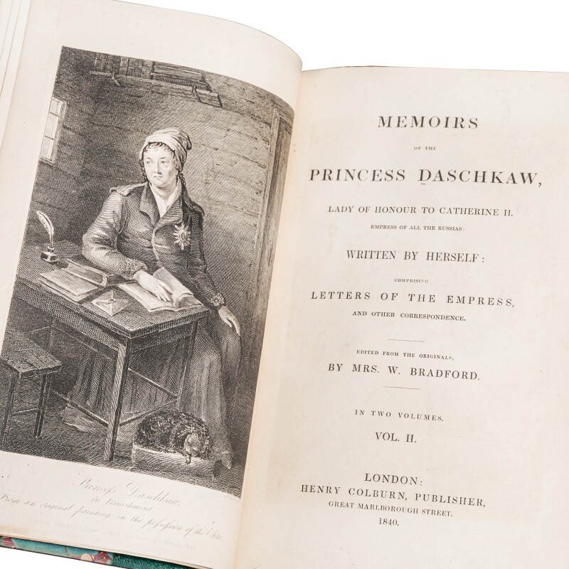 Cover image 0