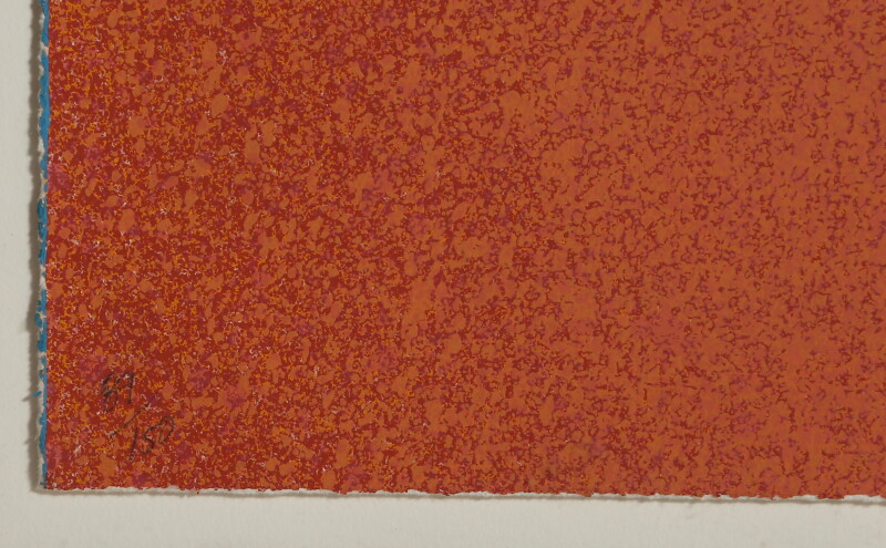 Cover image 0