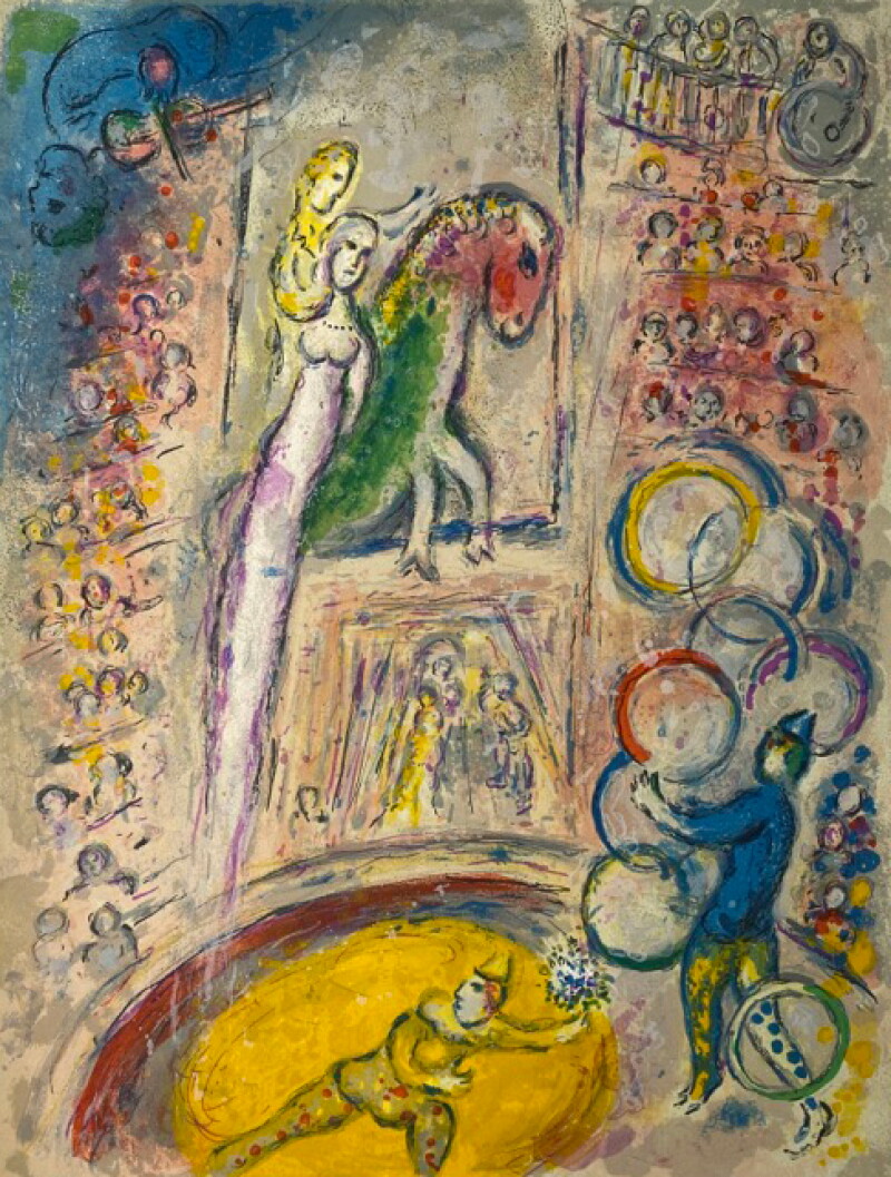Cover image 0
