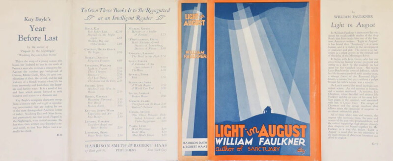 Cover image 0