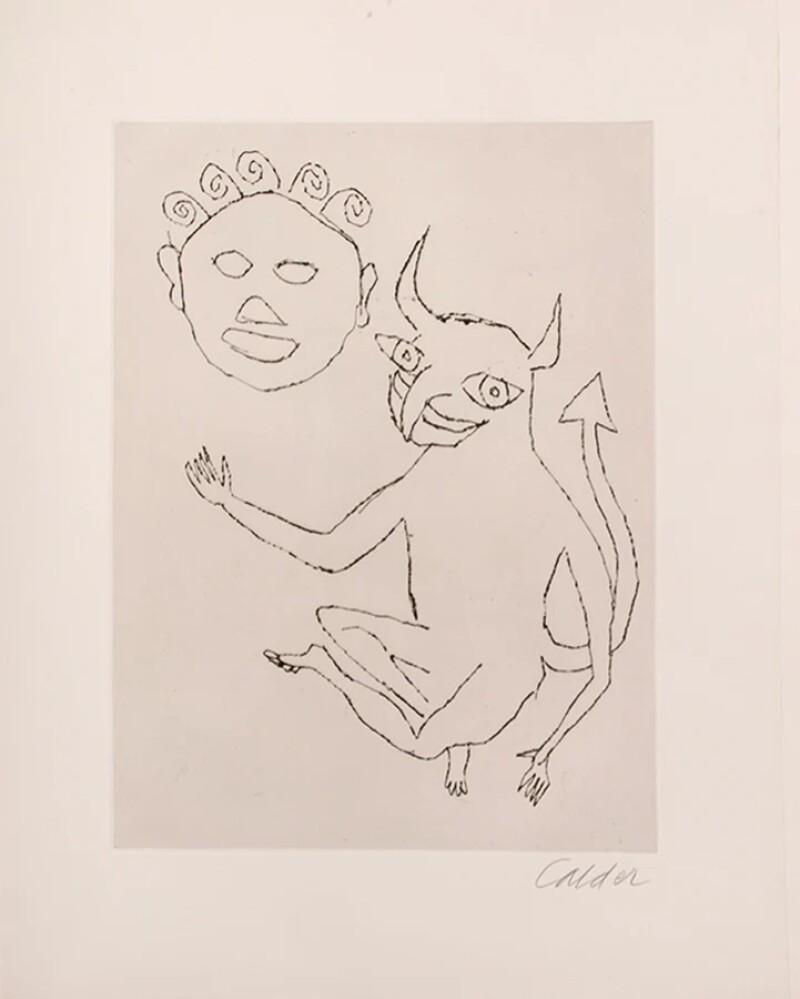 Cover image 0