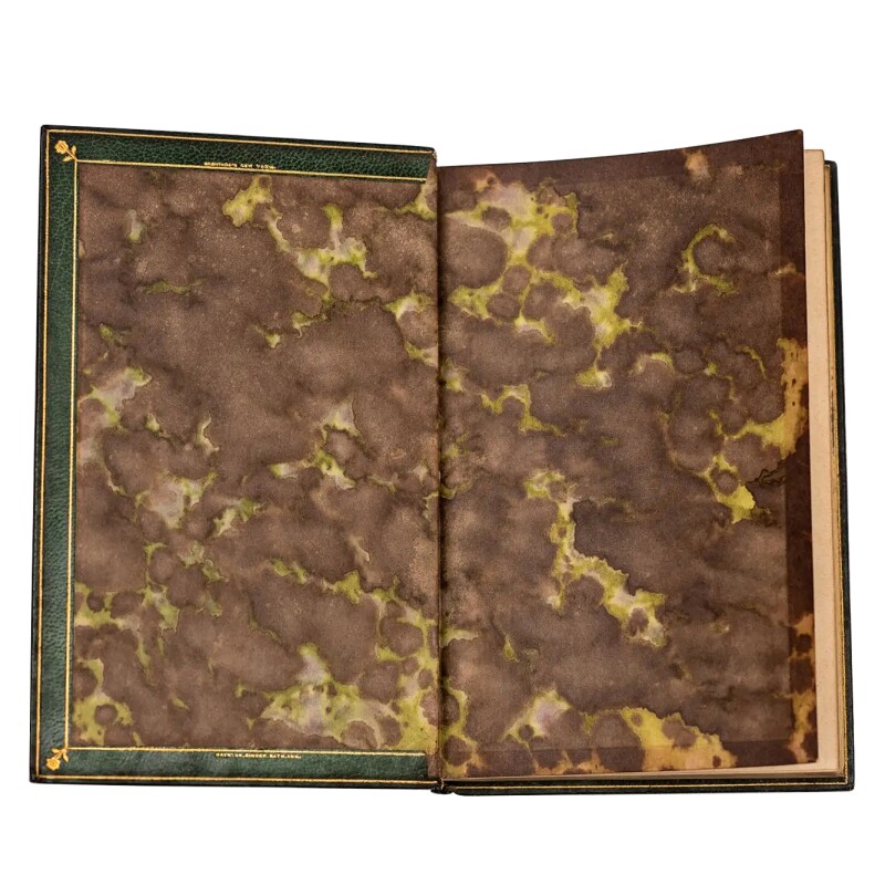 Cover image 0