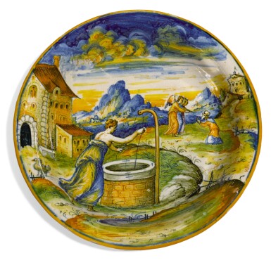 Source: Sotheby's Image