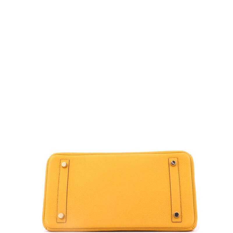 Cover image 0