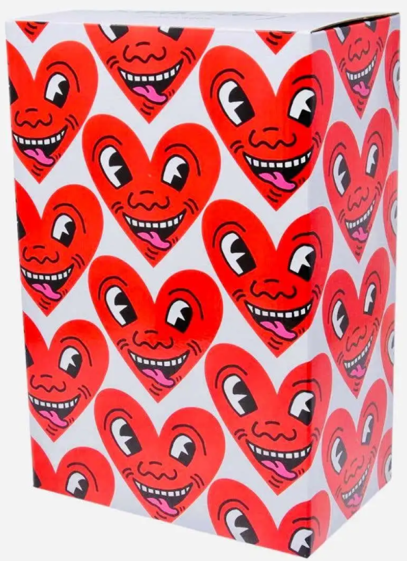 Cover image 0