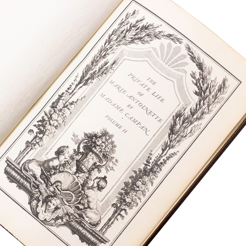 Cover image 0