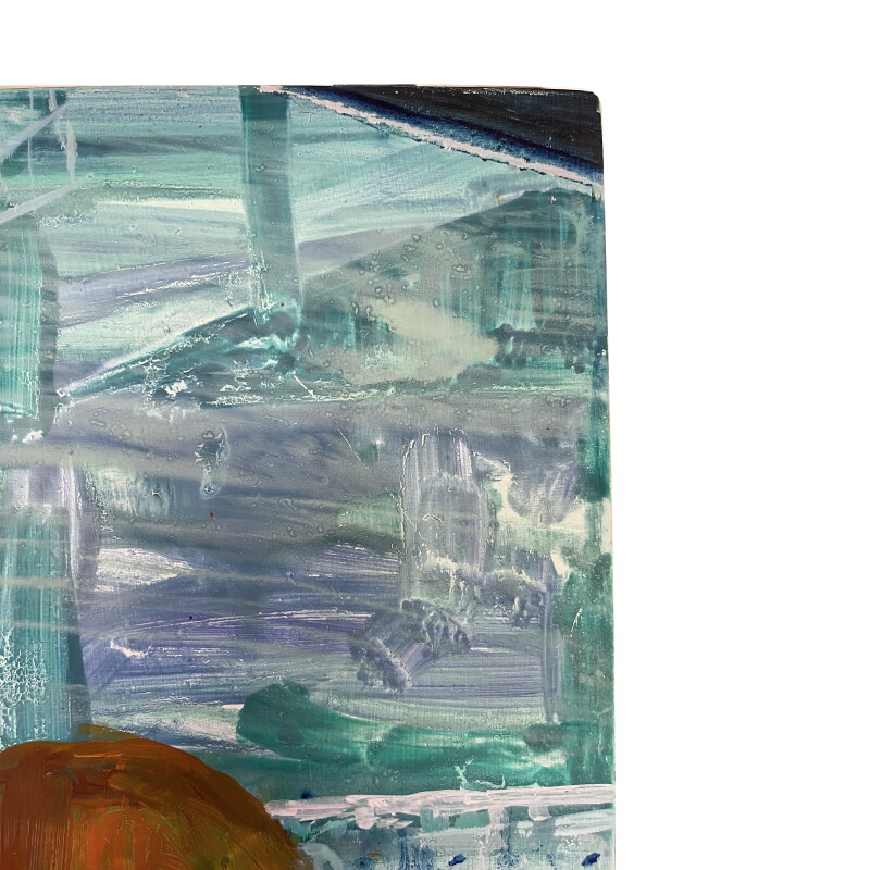 Cover image 0