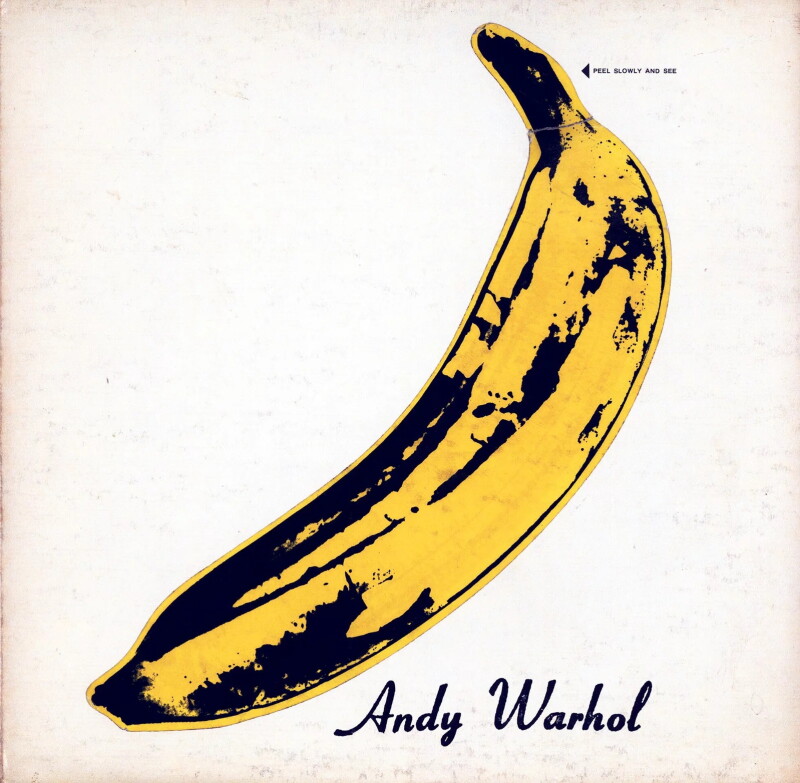 Cover image 0