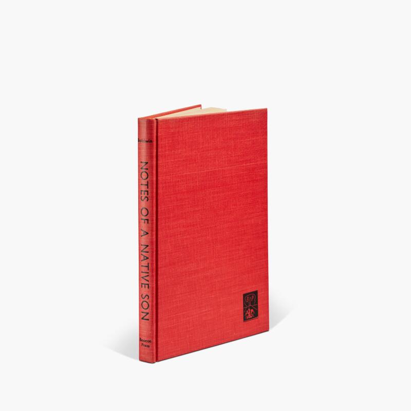 Cover image 0