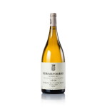 Meursault, Charmes 2018, Domaine des Comtes Lafon (1 MAG)