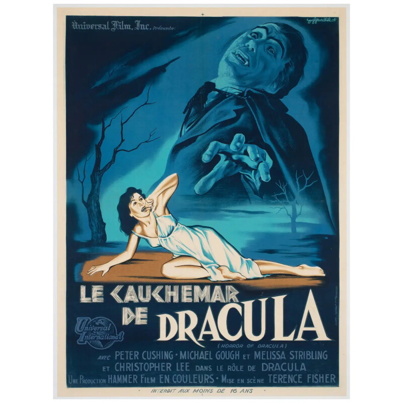 Cover image 0