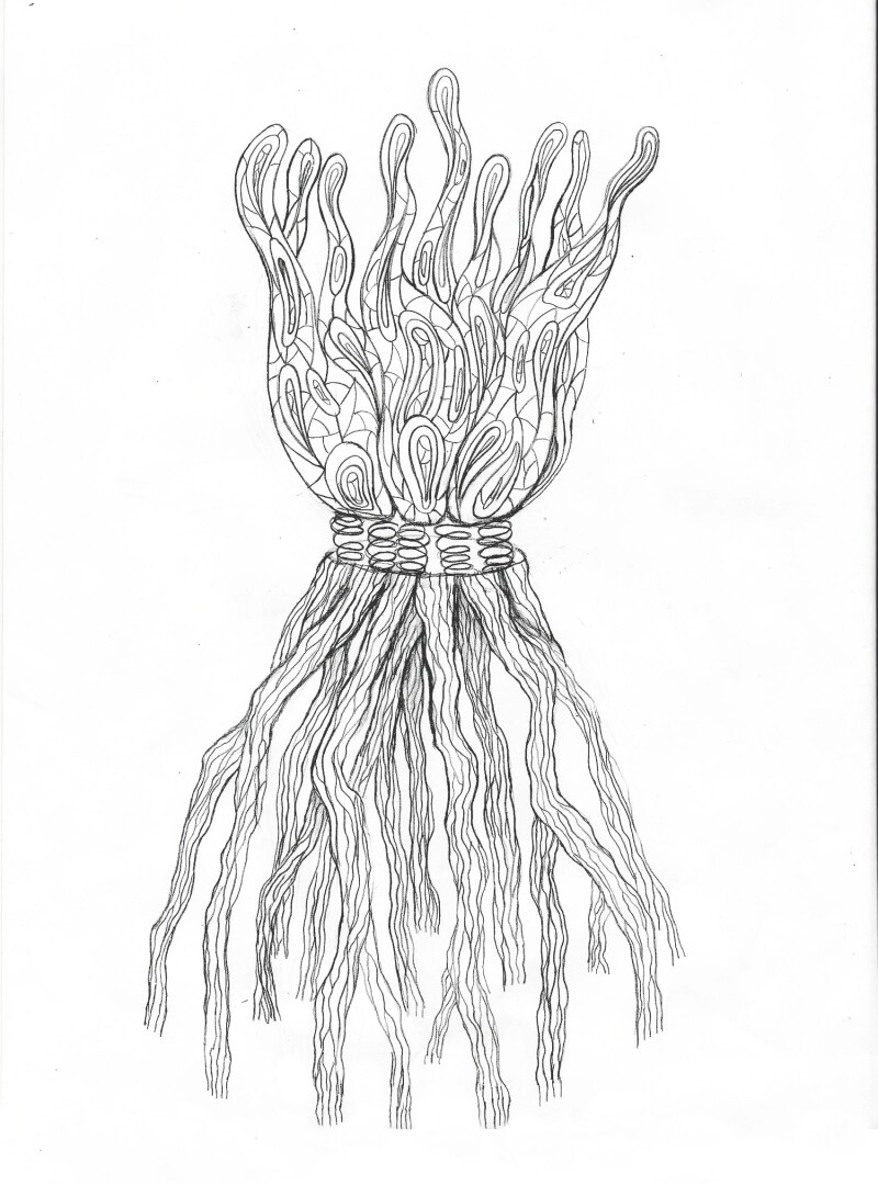 Cover image 0