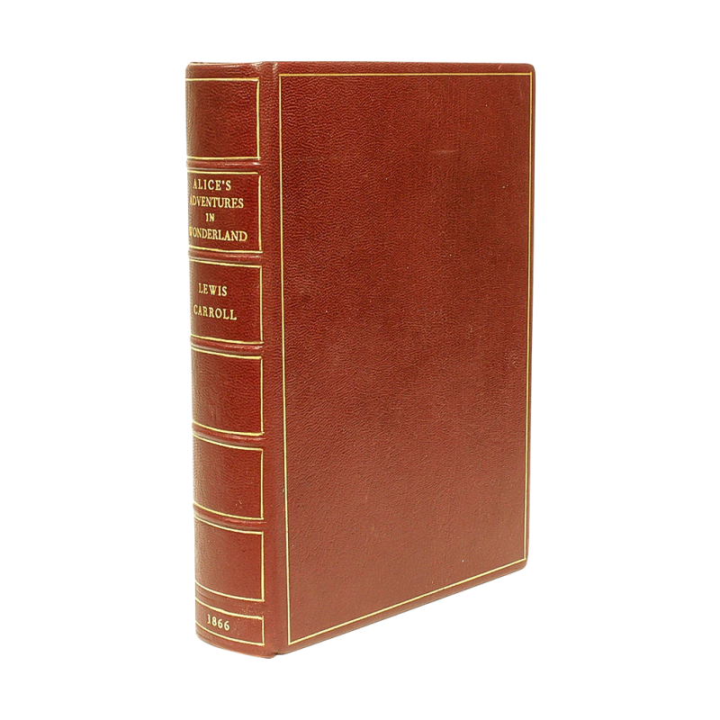 Cover image 0