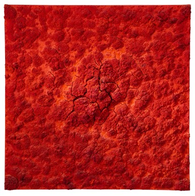 View full screen - View 1 of Lot 46. Untitled.