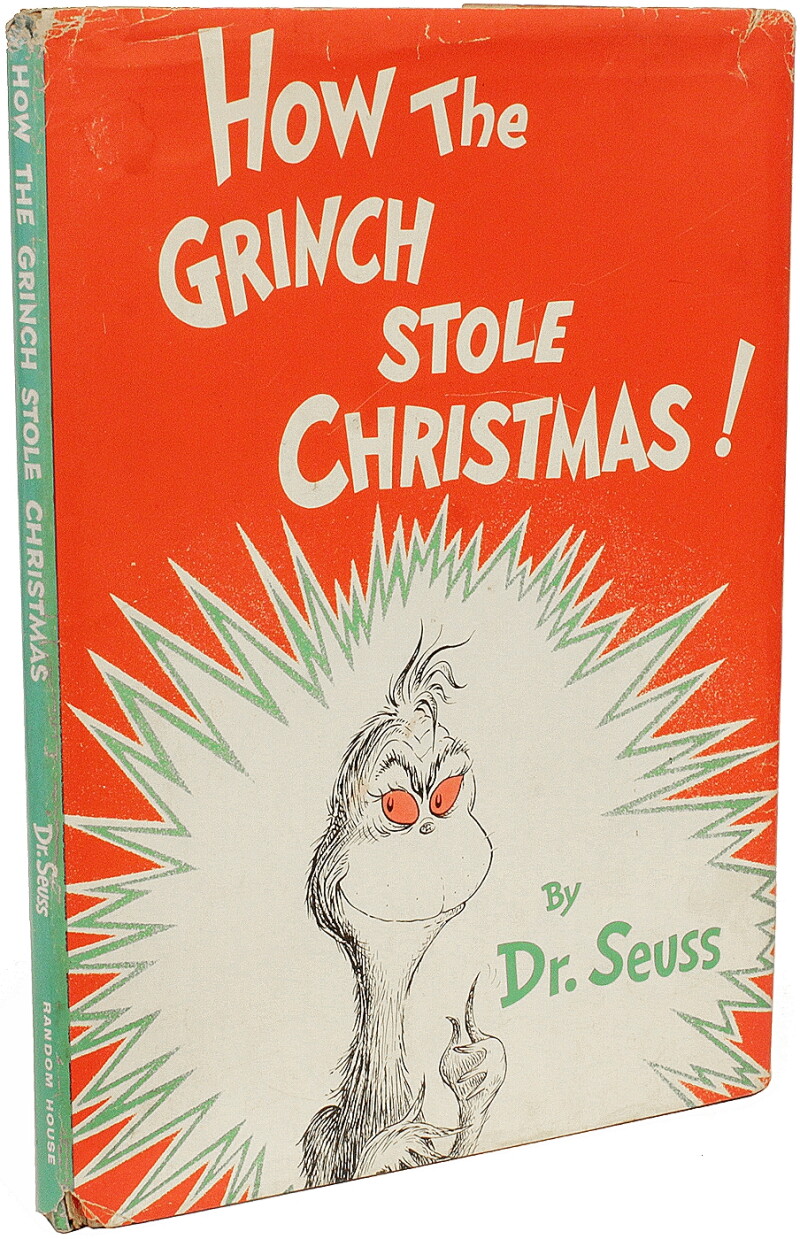 Cover image 0