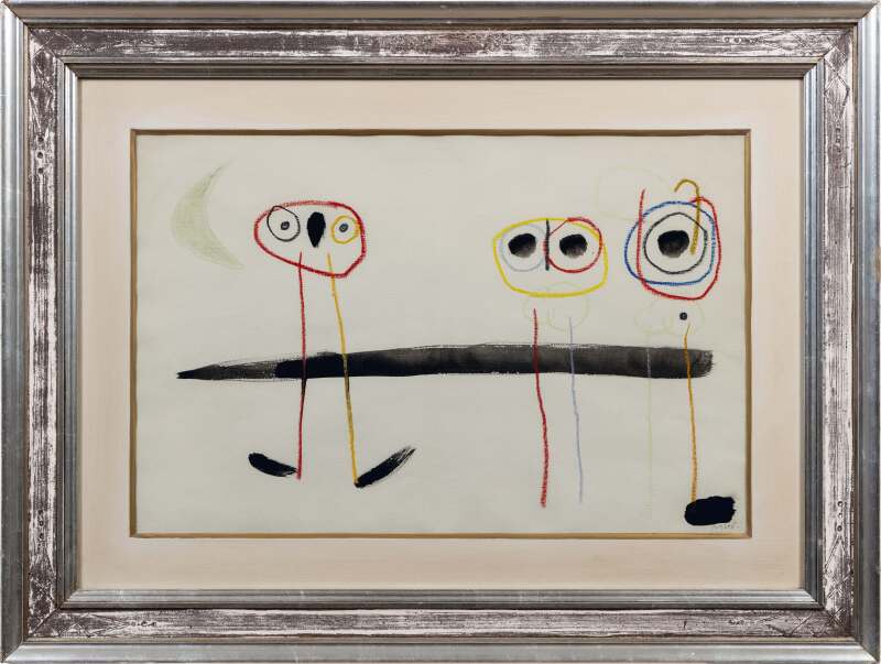 Cover image 0